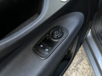 57457840-fiat-500-2021