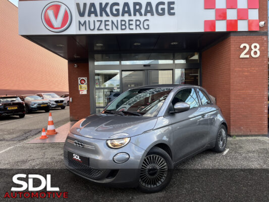 57457840-fiat-500-2021