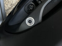 57457840-fiat-500-2021