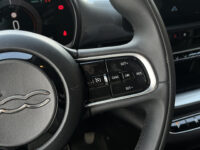 57457840-fiat-500-2021