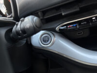 57457840-fiat-500-2021
