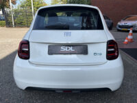 57458422-fiat-500-2023
