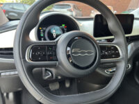 57458422-fiat-500-2023