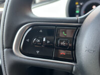 57458422-fiat-500-2023