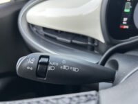57458422-fiat-500-2023