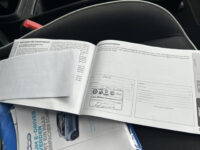 57458422-fiat-500-2023