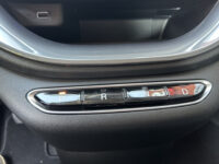 57458422-fiat-500-2023