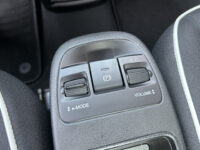 57458422-fiat-500-2023