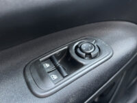 57458422-fiat-500-2023