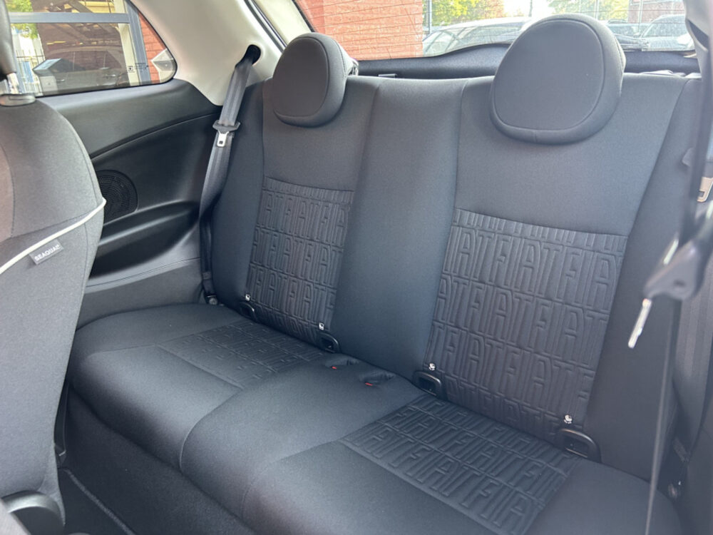 57458422-fiat-500-2023