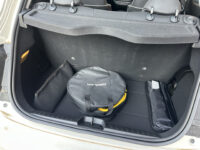 57458422-fiat-500-2023