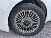 57458422-fiat-500-2023