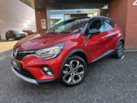 57513564-renault-captur-2020