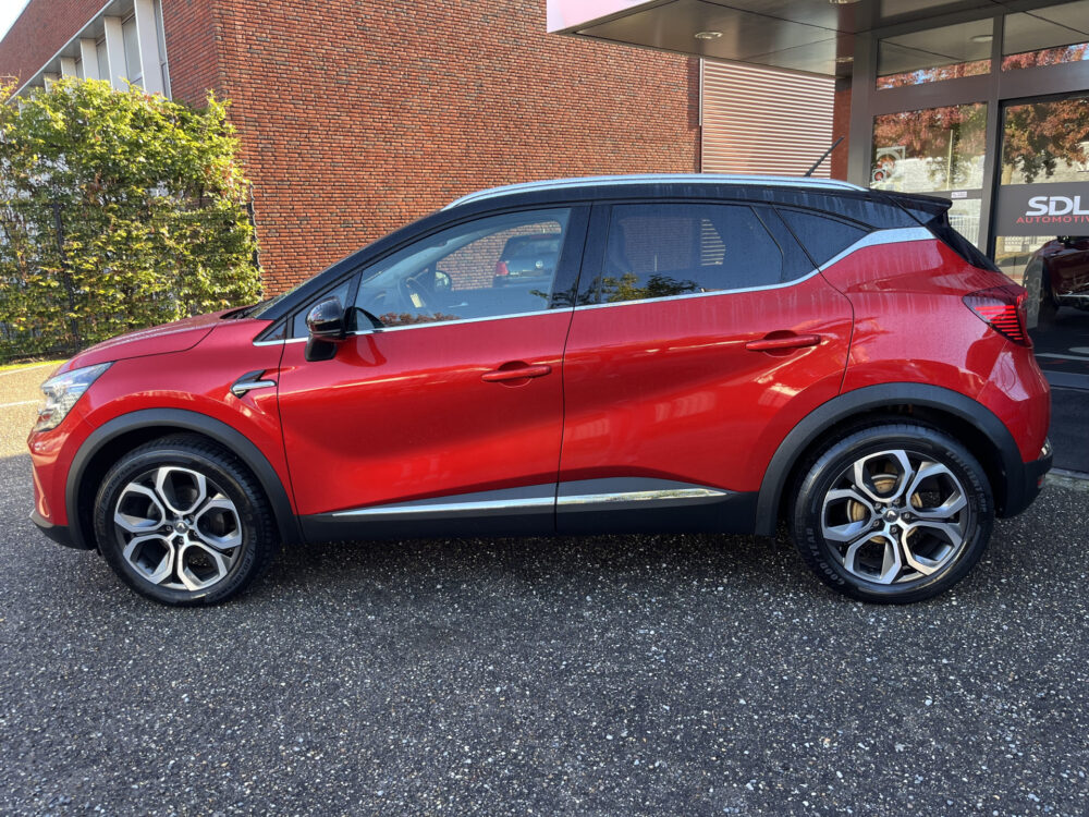 57513564-renault-captur-2020