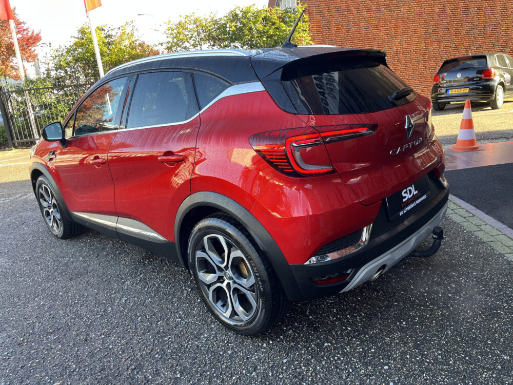 57513564-renault-captur-2020