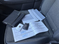57513564-renault-captur-2020