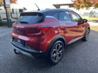 57513564-renault-captur-2020
