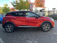 57513564-renault-captur-2020