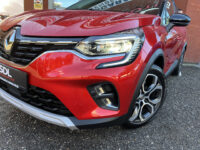 57513564-renault-captur-2020