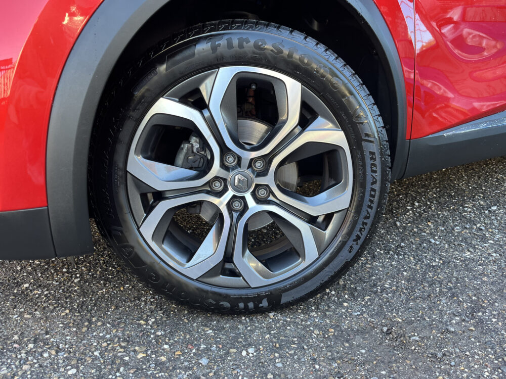 57513564-renault-captur-2020