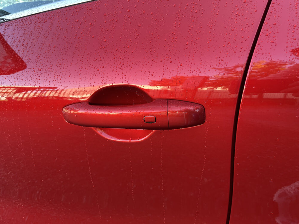 57513564-renault-captur-2020