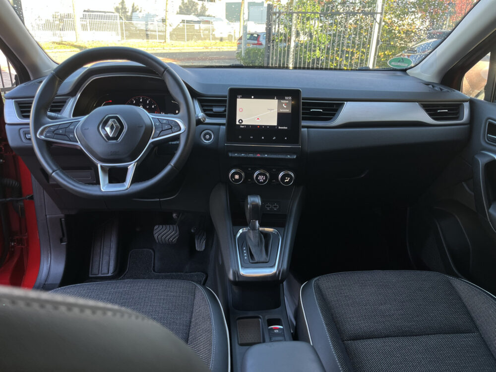 57513564-renault-captur-2020