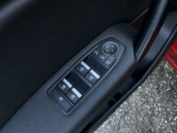 57513564-renault-captur-2020