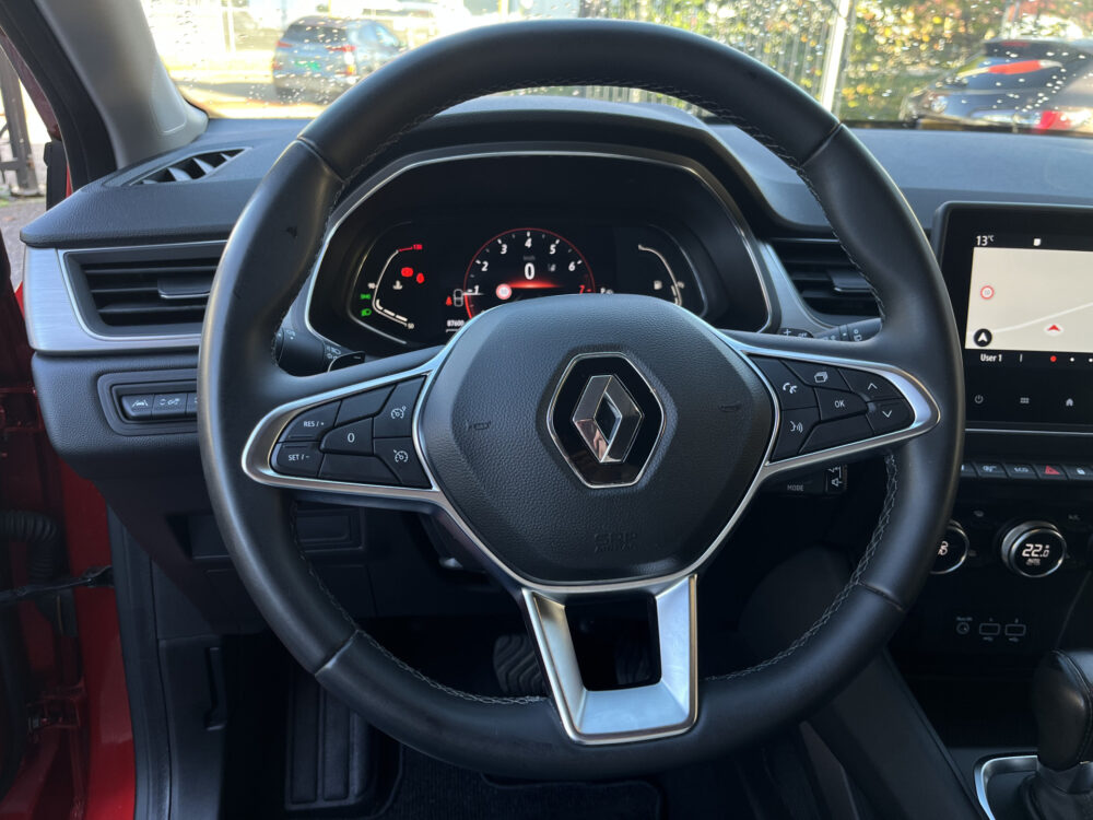 57513564-renault-captur-2020