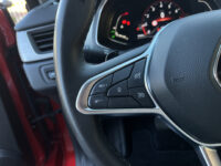 57513564-renault-captur-2020
