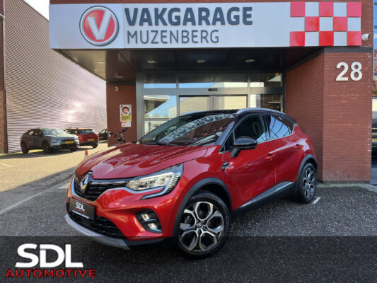 57513564-renault-captur-2020