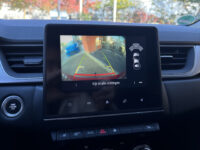 57513564-renault-captur-2020