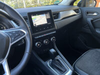 57513564-renault-captur-2020