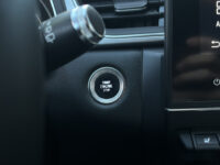 57513564-renault-captur-2020