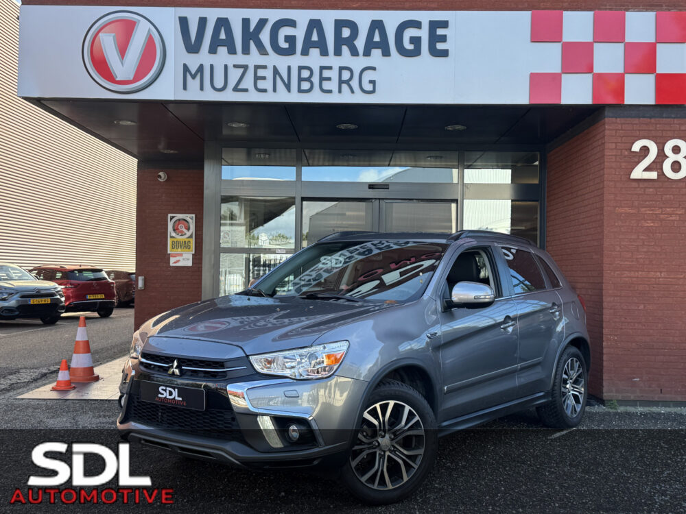 57514916-mitsubishi-asx-2019