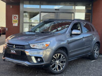 57514916-mitsubishi-asx-2019