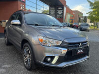 57514916-mitsubishi-asx-2019