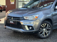 57514916-mitsubishi-asx-2019