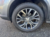 57514916-mitsubishi-asx-2019