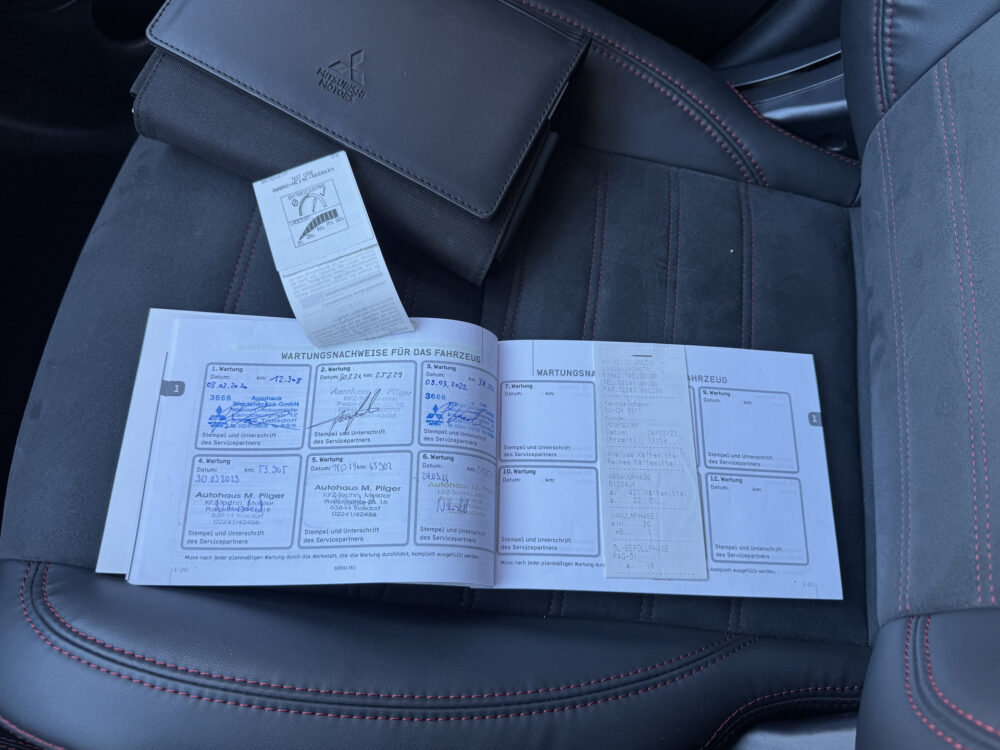 57514916-mitsubishi-asx-2019