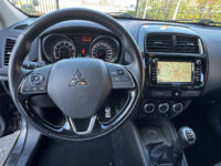 57514916-mitsubishi-asx-2019