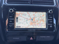 57514916-mitsubishi-asx-2019