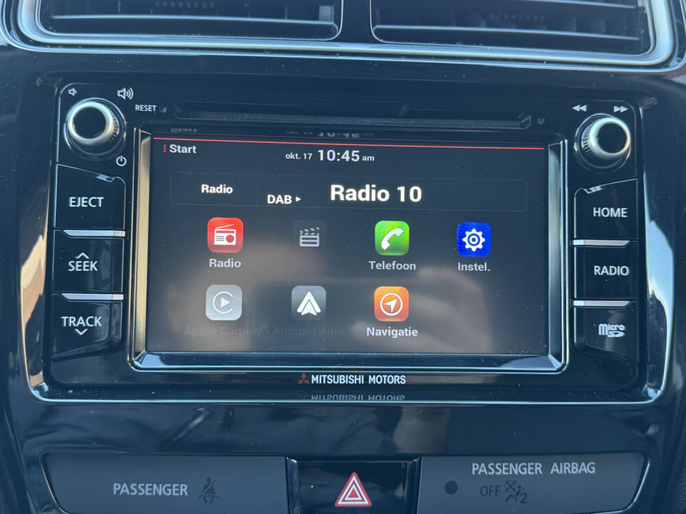 57514916-mitsubishi-asx-2019