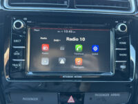 57514916-mitsubishi-asx-2019