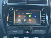 57514916-mitsubishi-asx-2019