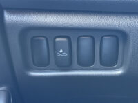 57514916-mitsubishi-asx-2019