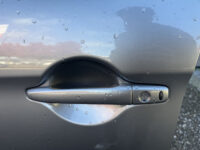 57514916-mitsubishi-asx-2019