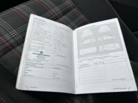 57529155-volkswagen-golf-2015