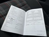 57529155-volkswagen-golf-2015