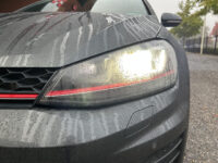 57529155-volkswagen-golf-2015