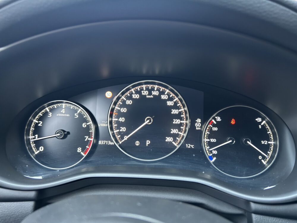 57532712-mazda-3-2021